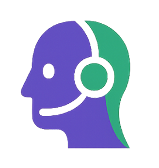 Brand Icon