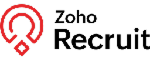 Partner Image