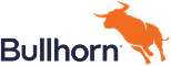 Partner Image