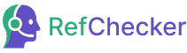 RefChecker